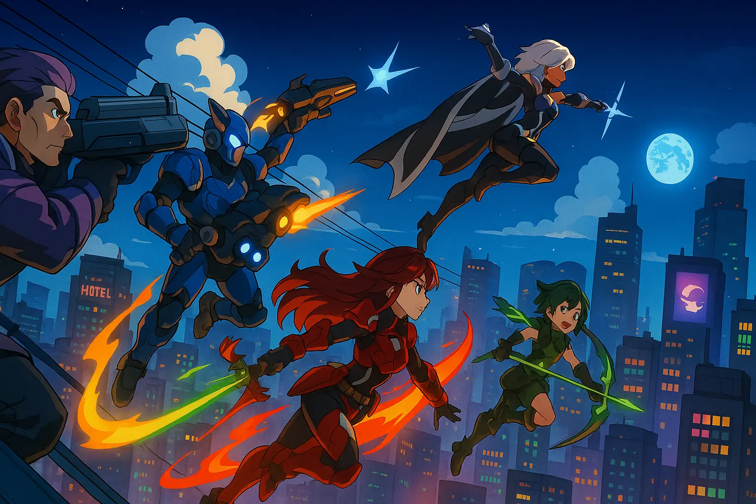 game-banner-background